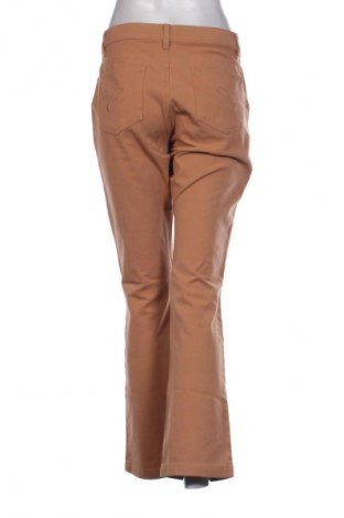 Damenhose Escada Sport, Größe S, Farbe Braun, Preis 87,47 €