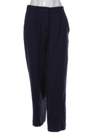 Damenhose Esmara, Größe M, Farbe Blau, Preis € 14,77