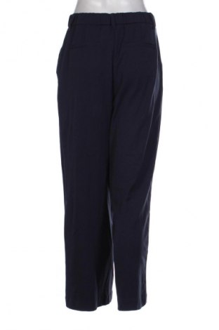 Damenhose Esmara, Größe M, Farbe Blau, Preis € 14,77