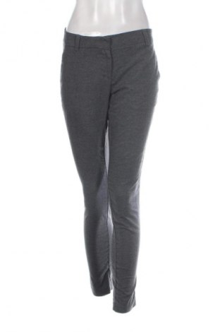 Damenhose Esmara, Größe M, Farbe Grau, Preis € 14,99