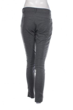 Damenhose Esmara, Größe M, Farbe Grau, Preis € 14,99