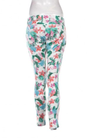 Pantaloni de femei Esmara, Mărime M, Culoare Multicolor, Preț 76,00 Lei