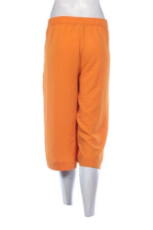 Damenhose Esmara, Größe XL, Farbe Orange, Preis 14,77 €