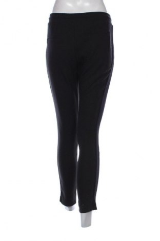 Damenhose Esmara, Größe S, Farbe Schwarz, Preis 15,00 €