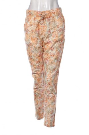 Damenhose Esmara, Größe S, Farbe Mehrfarbig, Preis 14,77 €