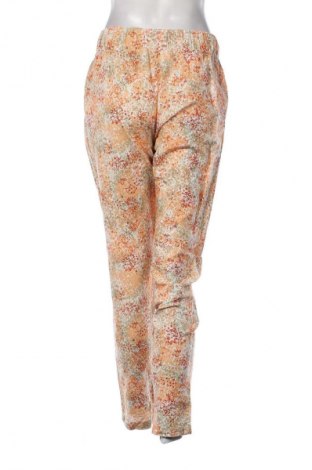 Damenhose Esmara, Größe S, Farbe Mehrfarbig, Preis 14,77 €