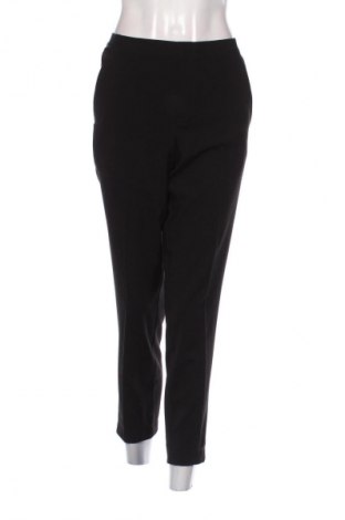 Pantaloni de femei Esmara, Mărime XL, Culoare Negru, Preț 77,17 Lei