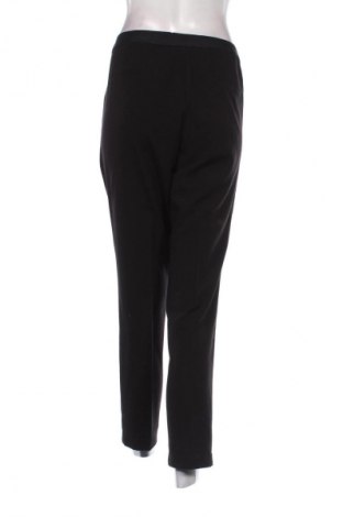 Pantaloni de femei Esmara, Mărime XL, Culoare Negru, Preț 77,17 Lei