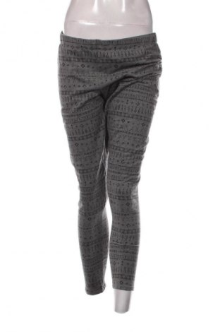 Pantaloni de femei Esmara, Mărime XL, Culoare Multicolor, Preț 78,99 Lei