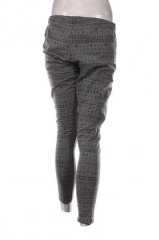 Pantaloni de femei Esmara, Mărime XL, Culoare Multicolor, Preț 78,99 Lei
