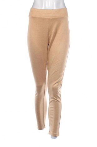 Damenhose Esmara, Größe XL, Farbe Beige, Preis € 14,83
