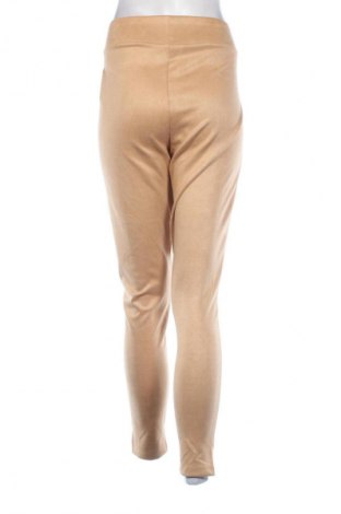 Damenhose Esmara, Größe XL, Farbe Beige, Preis € 14,83