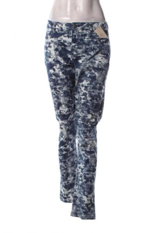 Damenhose Esmara, Größe M, Farbe Mehrfarbig, Preis € 13,99