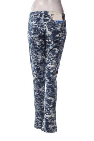 Damenhose Esmara, Größe M, Farbe Mehrfarbig, Preis € 13,99
