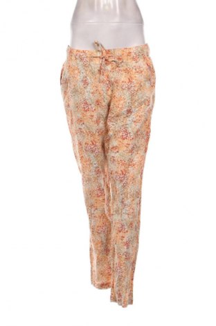Damenhose Esmara, Größe XL, Farbe Mehrfarbig, Preis € 24,99