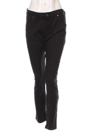 Damenhose Esmara, Größe L, Farbe Schwarz, Preis 14,83 €
