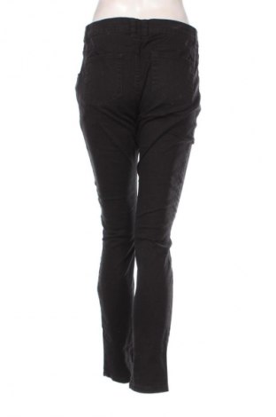 Damenhose Esmara, Größe L, Farbe Schwarz, Preis 14,83 €