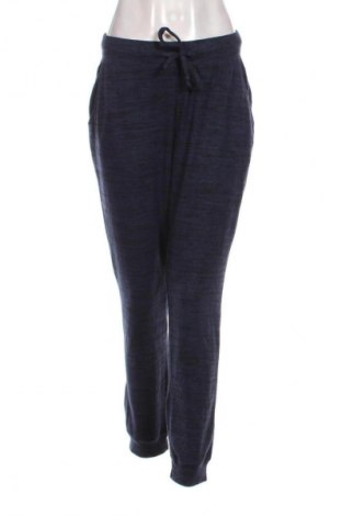 Pantaloni de femei Esmara, Mărime L, Culoare Multicolor, Preț 101,32 Lei