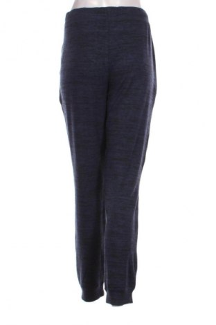 Pantaloni de femei Esmara, Mărime L, Culoare Multicolor, Preț 101,32 Lei