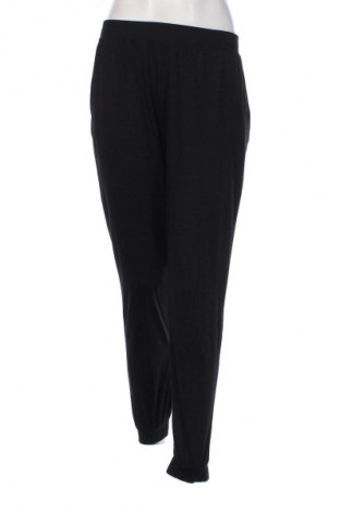 Pantaloni de femei Esmara, Mărime M, Culoare Negru, Preț 61,99 Lei