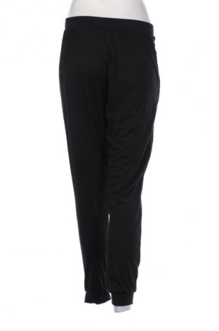 Pantaloni de femei Esmara, Mărime M, Culoare Negru, Preț 61,99 Lei