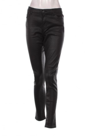 Pantaloni de femei Esmara, Mărime L, Culoare Negru, Preț 77,17 Lei