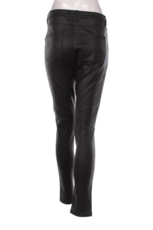 Pantaloni de femei Esmara, Mărime L, Culoare Negru, Preț 77,17 Lei