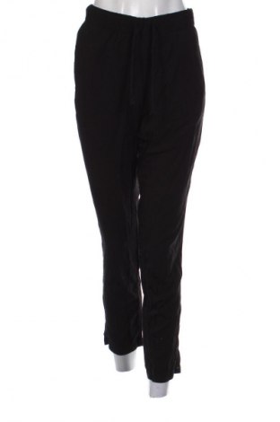 Pantaloni de femei Esmara, Mărime M, Culoare Negru, Preț 76,32 Lei