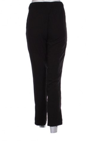 Pantaloni de femei Esmara, Mărime M, Culoare Negru, Preț 76,32 Lei