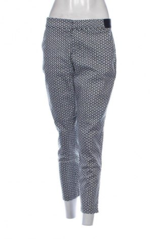 Damenhose Esmara, Größe M, Farbe Mehrfarbig, Preis 14,77 €