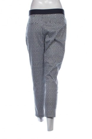 Damenhose Esmara, Größe M, Farbe Mehrfarbig, Preis 14,77 €