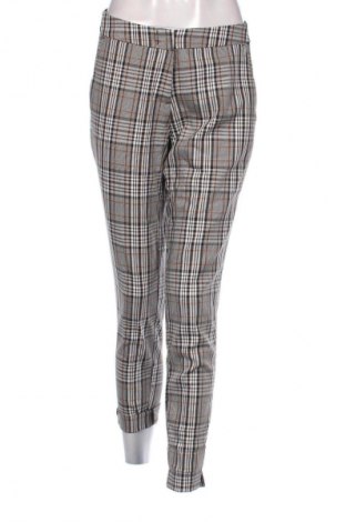Pantaloni de femei Esmara, Mărime M, Culoare Multicolor, Preț 76,32 Lei