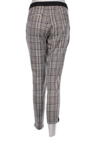 Pantaloni de femei Esmara, Mărime M, Culoare Multicolor, Preț 76,32 Lei