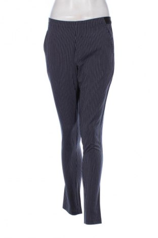 Damenhose Esmara, Größe S, Farbe Mehrfarbig, Preis 14,83 €