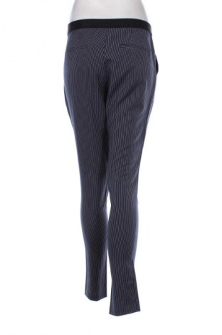 Damenhose Esmara, Größe S, Farbe Mehrfarbig, Preis 14,83 €