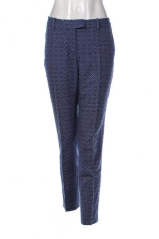 Damenhose Esprit, Größe M, Farbe Mehrfarbig, Preis € 21,00