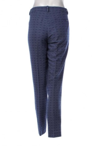 Damenhose Esprit, Größe M, Farbe Mehrfarbig, Preis € 21,00