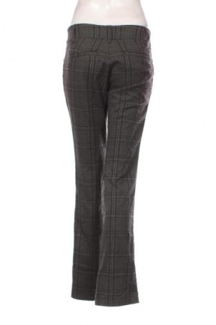 Pantaloni de femei Esprit, Mărime S, Culoare Multicolor, Preț 108,00 Lei