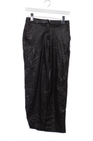 Női nadrág Esprit, Méret XXS, Szín Fekete, Ár 1 709 Ft