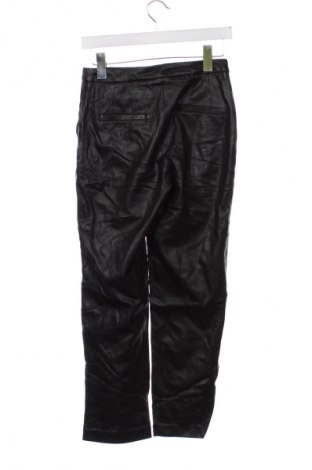 Női nadrág Esprit, Méret XXS, Szín Fekete, Ár 1 709 Ft