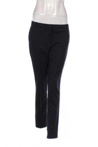 Pantaloni de femei Esprit, Mărime M, Culoare Gri, Preț 107,61 Lei