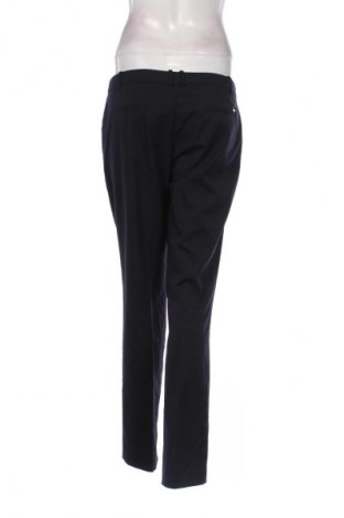 Pantaloni de femei Esprit, Mărime M, Culoare Gri, Preț 107,61 Lei