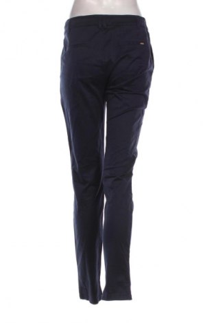 Pantaloni de femei Esprit, Mărime M, Culoare Albastru, Preț 65,99 Lei