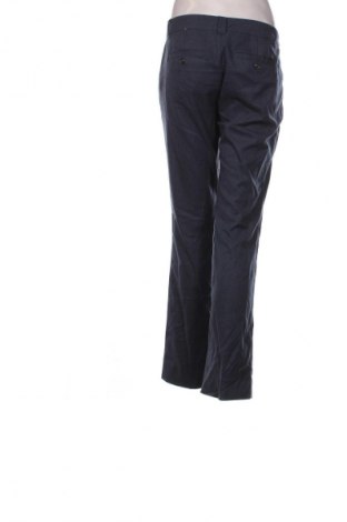 Pantaloni de femei Esprit, Mărime S, Culoare Albastru, Preț 63,99 Lei