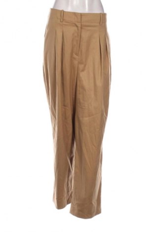 Damenhose Esprit, Größe L, Farbe Beige, Preis 13,99 €