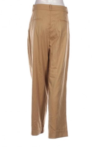 Damenhose Esprit, Größe L, Farbe Beige, Preis 13,99 €