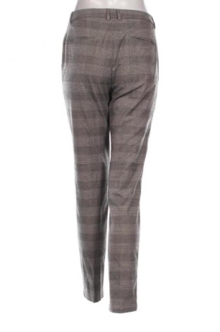 Pantaloni de femei Esprit, Mărime M, Culoare Multicolor, Preț 53,99 Lei