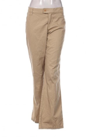 Női nadrág Esprit, Méret XL, Szín Bézs, Ár 5 399 Ft