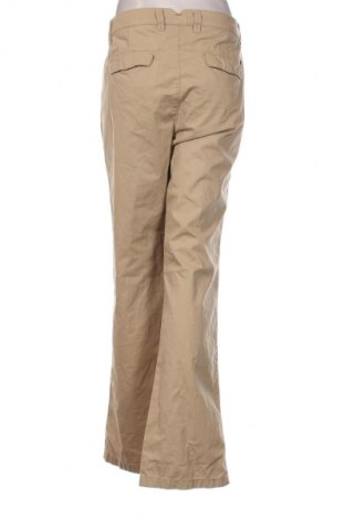 Női nadrág Esprit, Méret XL, Szín Bézs, Ár 5 399 Ft