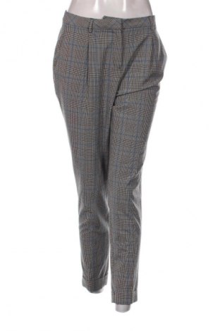 Damenhose Esprit, Größe M, Farbe Mehrfarbig, Preis 11,99 €